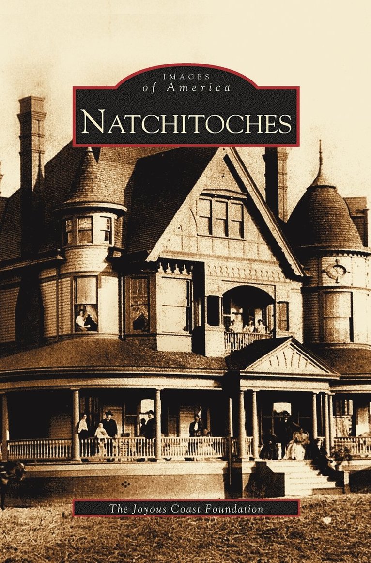 Natchitoches 1