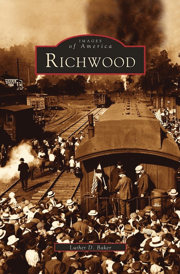 Richwood 1