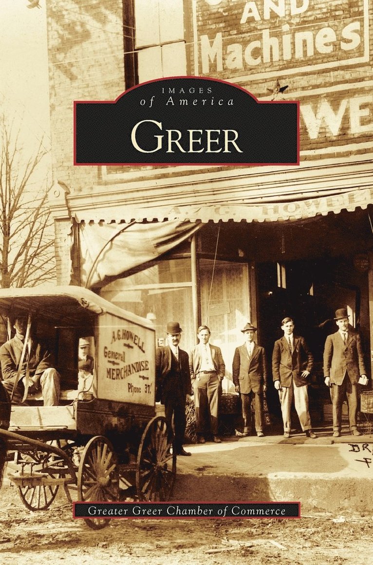 Greer 1