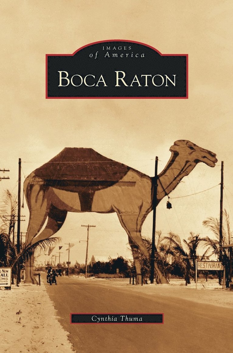 Boca Raton 1