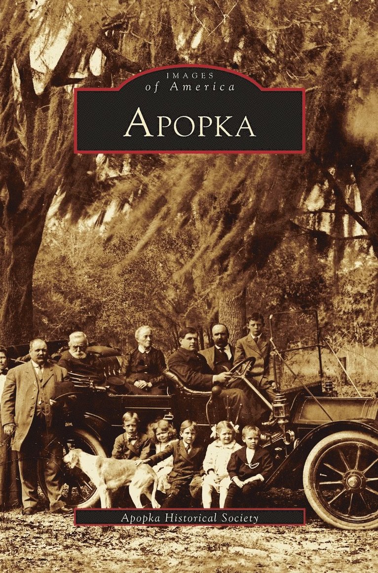 Apopka 1