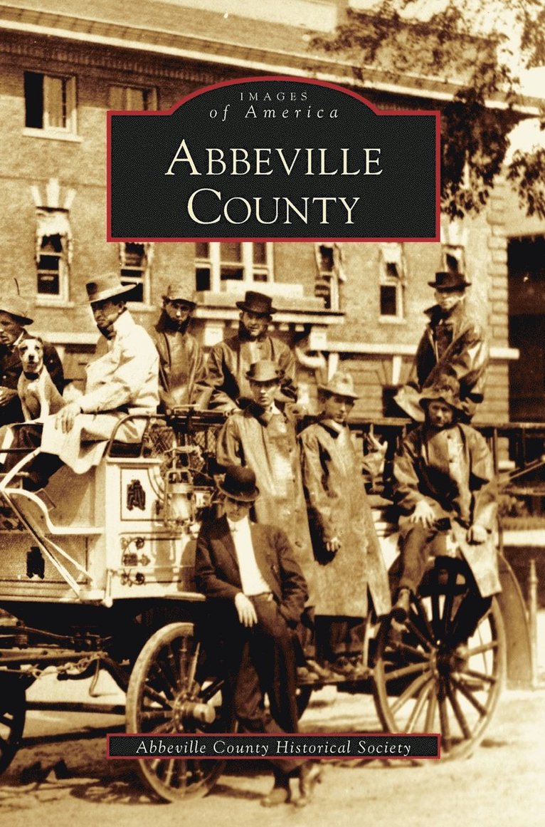 Abbeville County 1