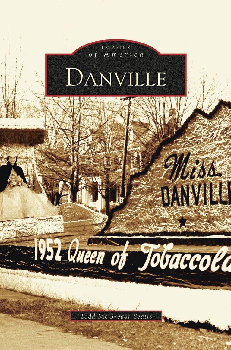 Danville 1