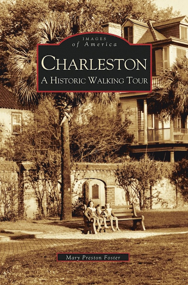 Charleston 1