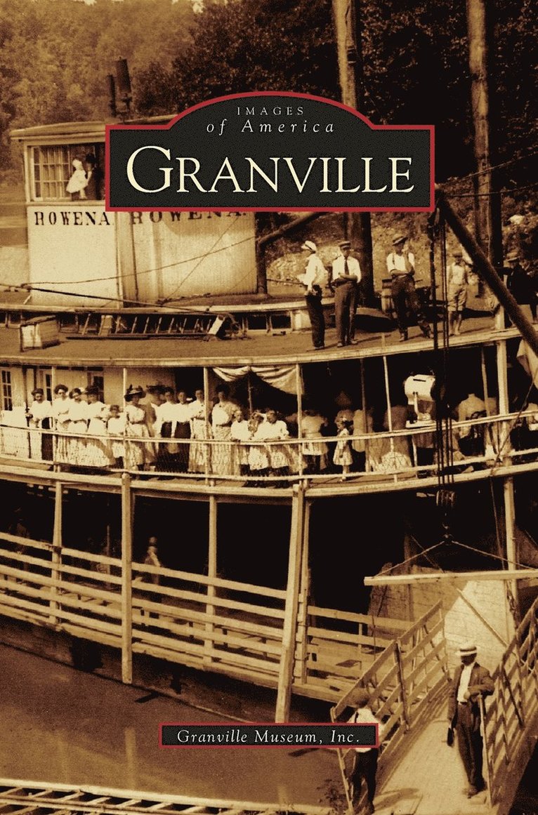 Granville 1