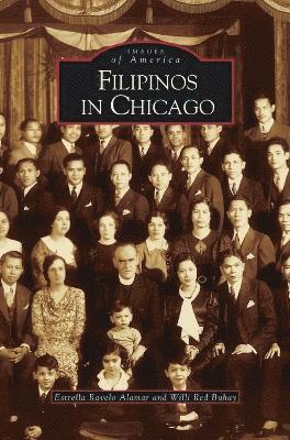 Filipinos in Chicago 1