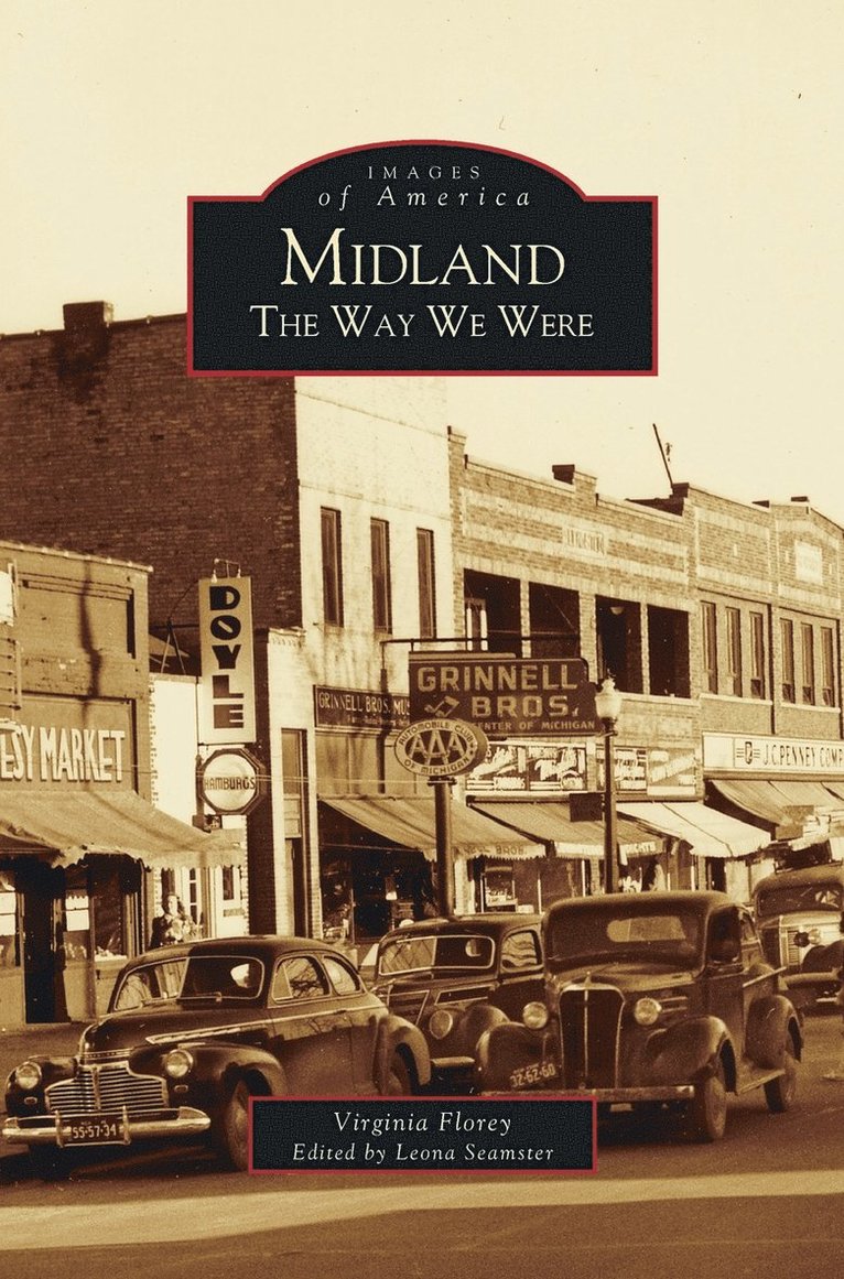 Midland 1
