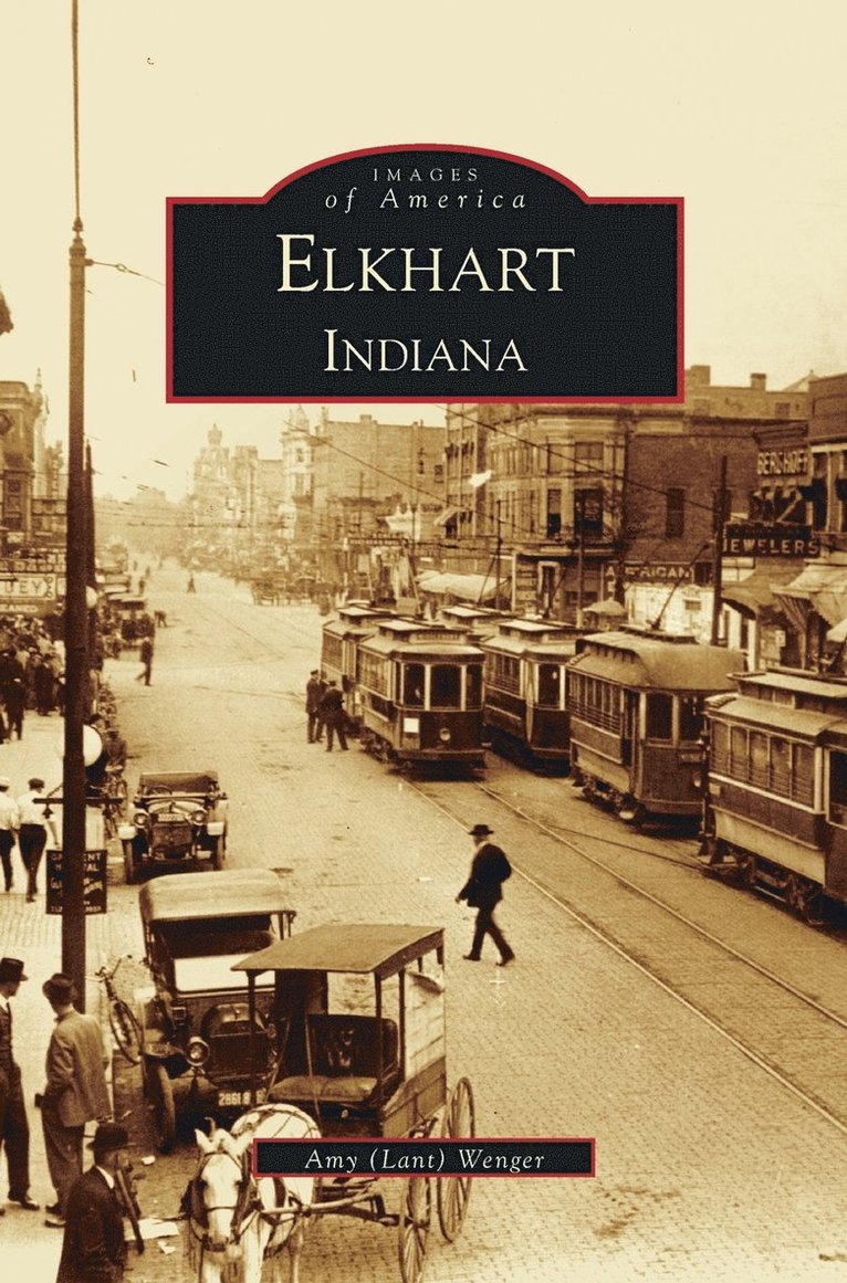 Elkhart 1