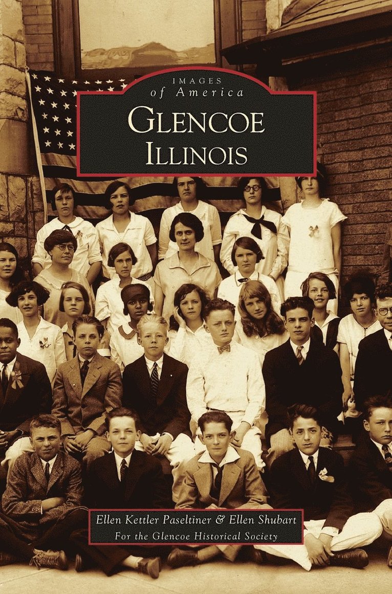 Glencoe (12. Aufl.) 1