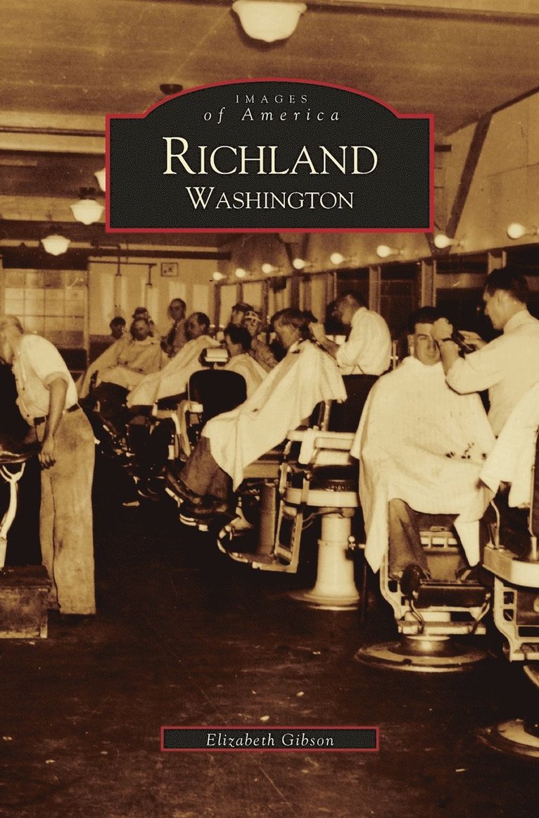 Richland