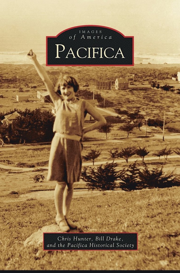 Pacifica 1