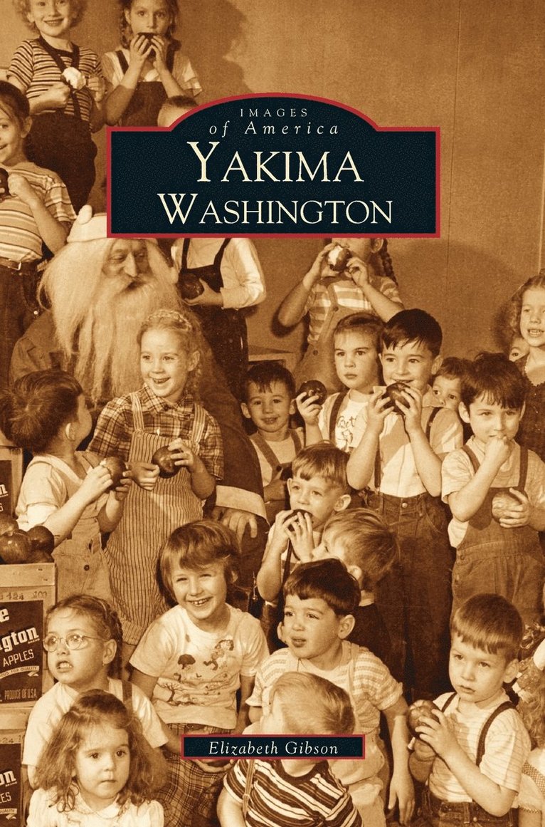 Yakima 1