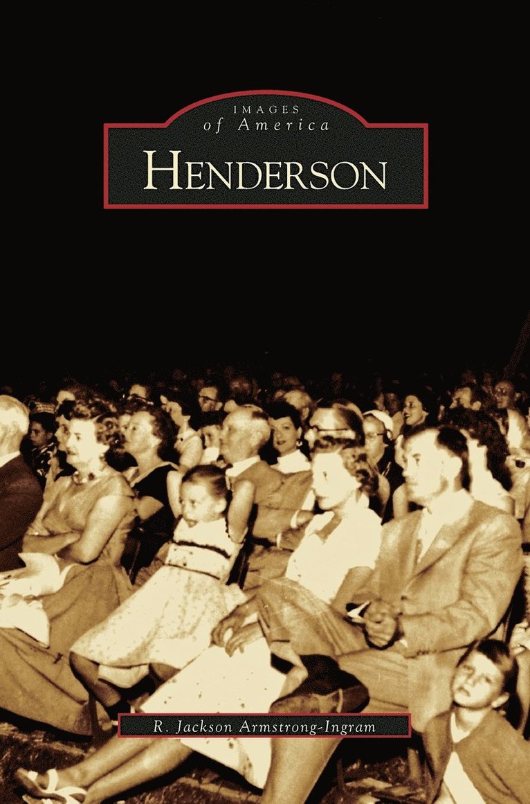 Henderson 1