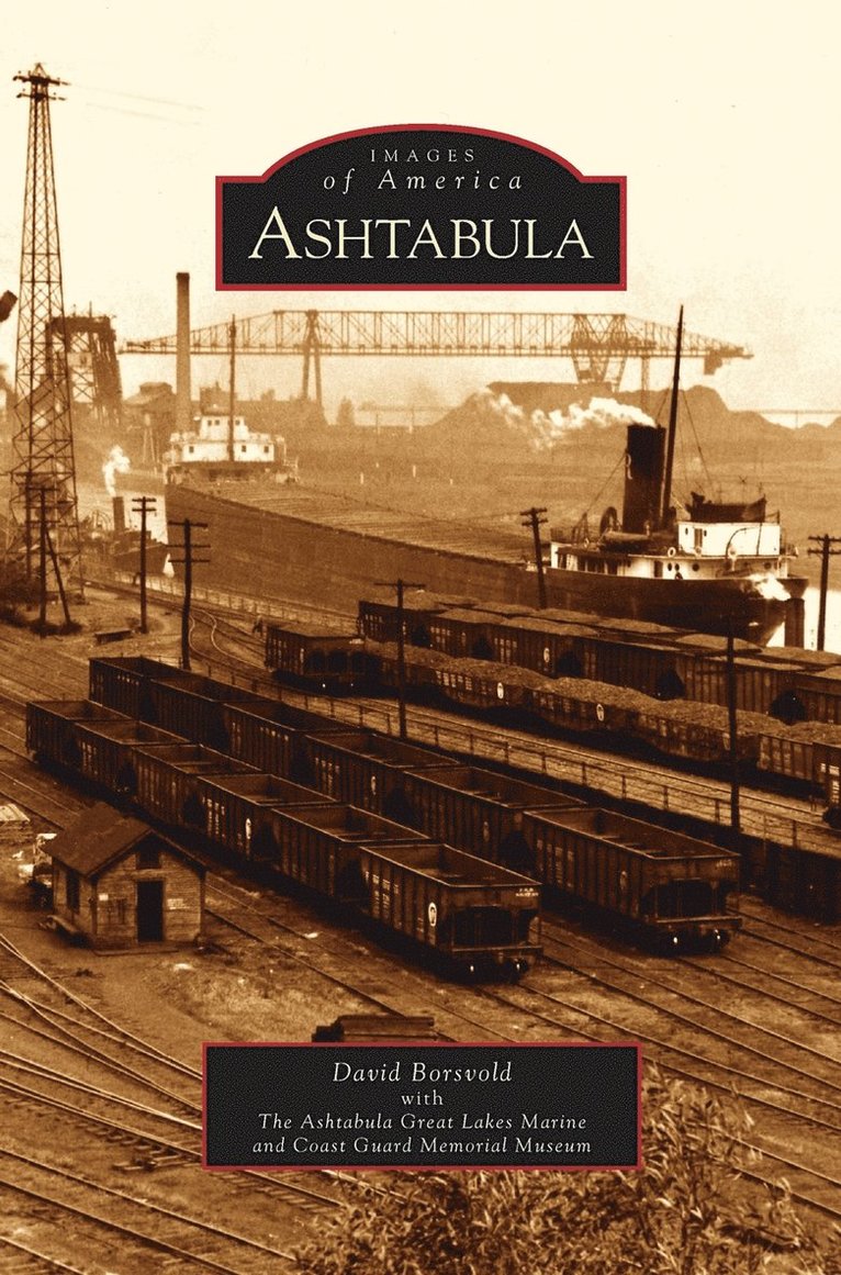 Ashtabula 1