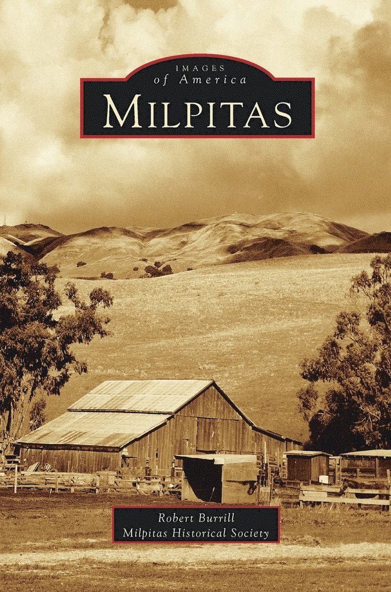 Milpitas 1