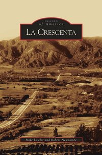 bokomslag La Crescenta
