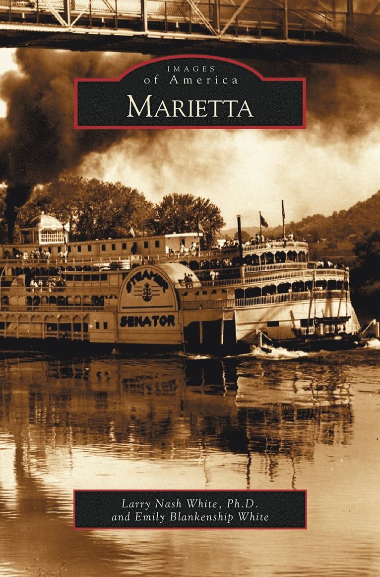 Marietta 1