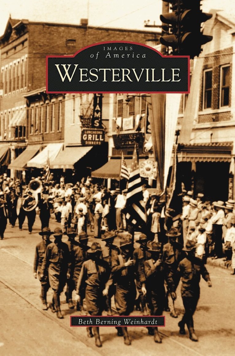 Westerville 1
