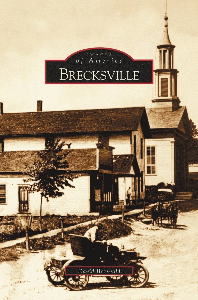 Brecksville 1