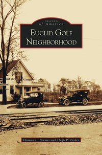 bokomslag Euclid Golf Neighborhood