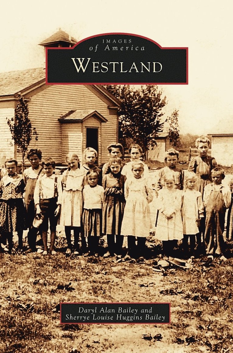 Westland 1