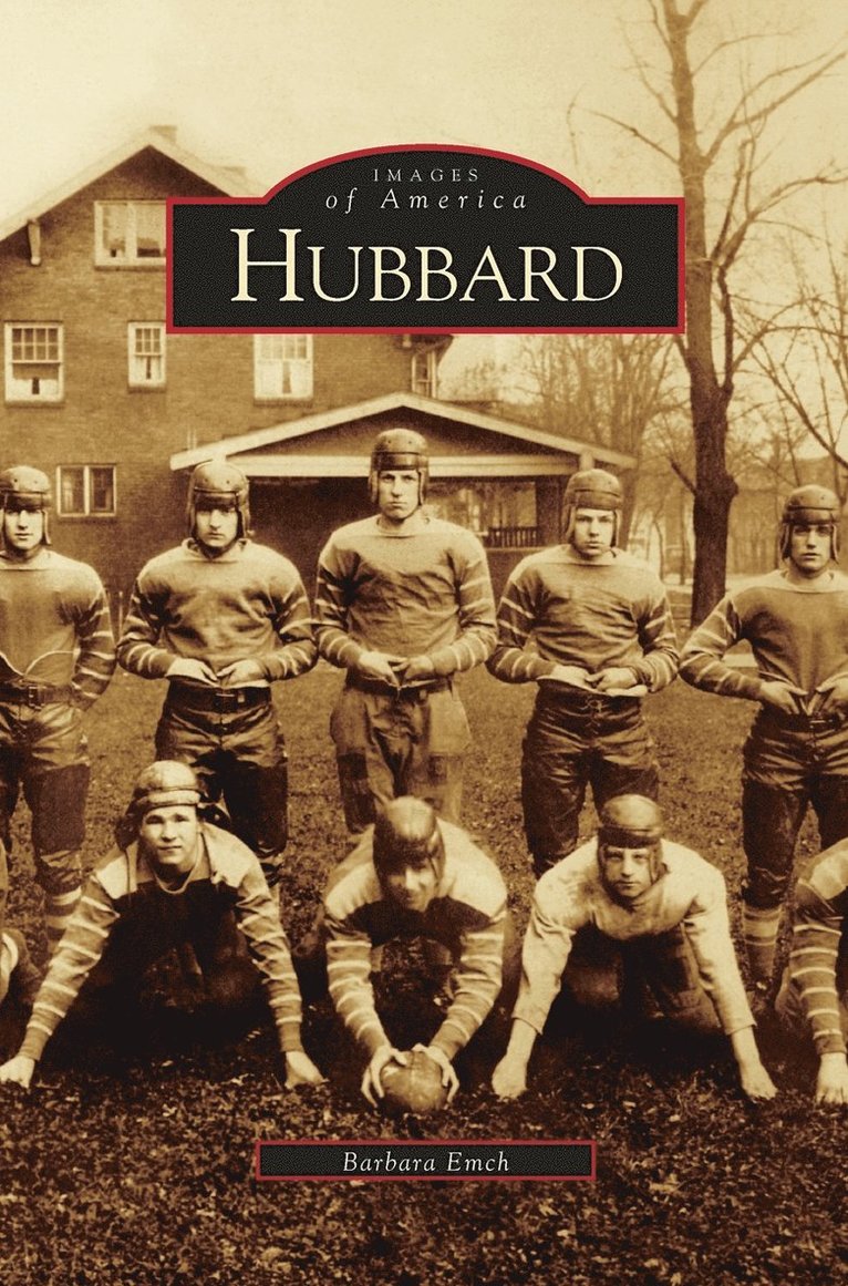 Hubbard 1