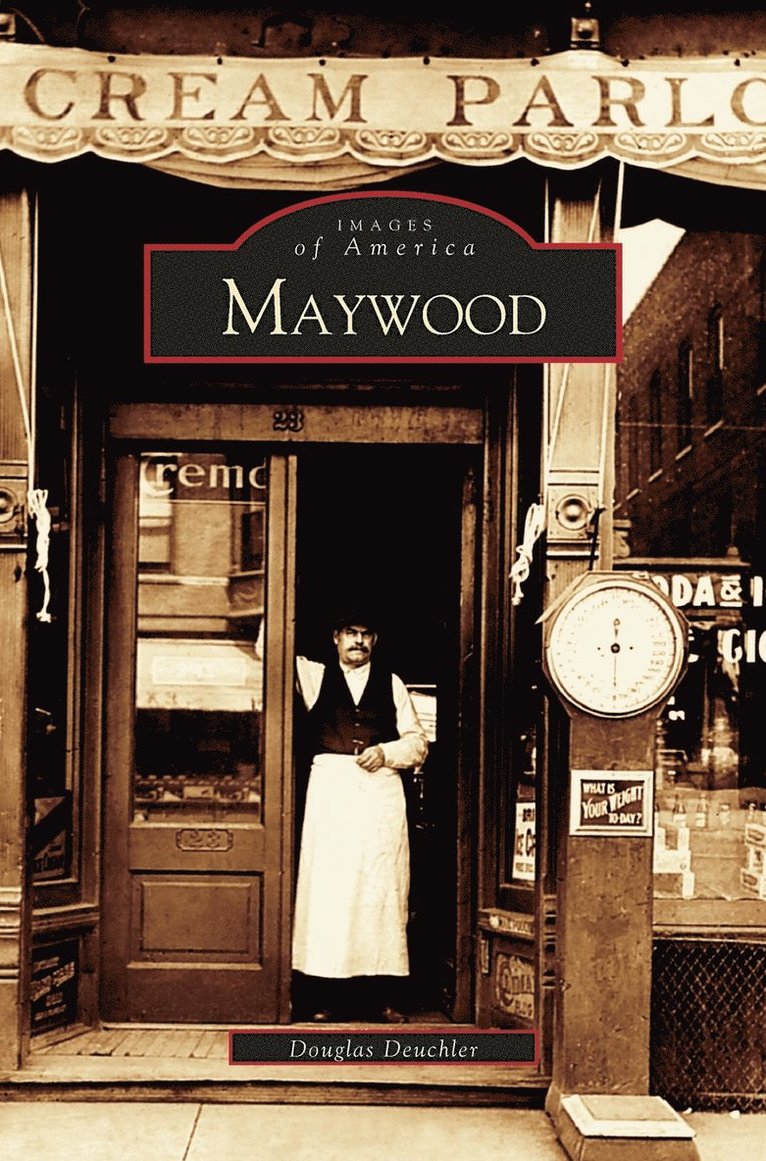 Maywood 1