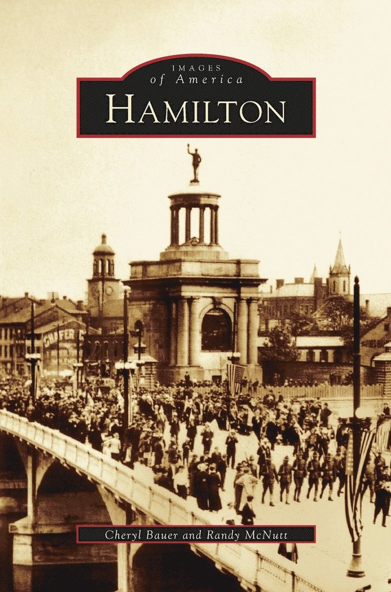 Hamilton 1