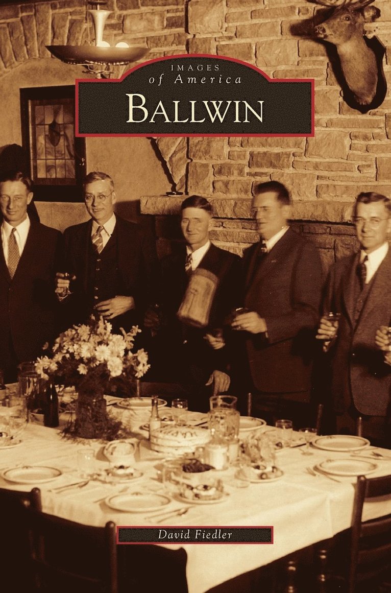 Ballwin 1