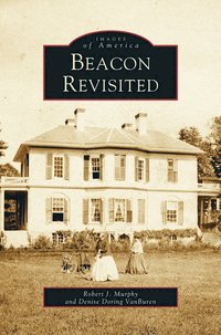 bokomslag Beacon Revisited
