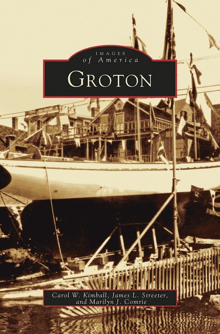 Groton 1