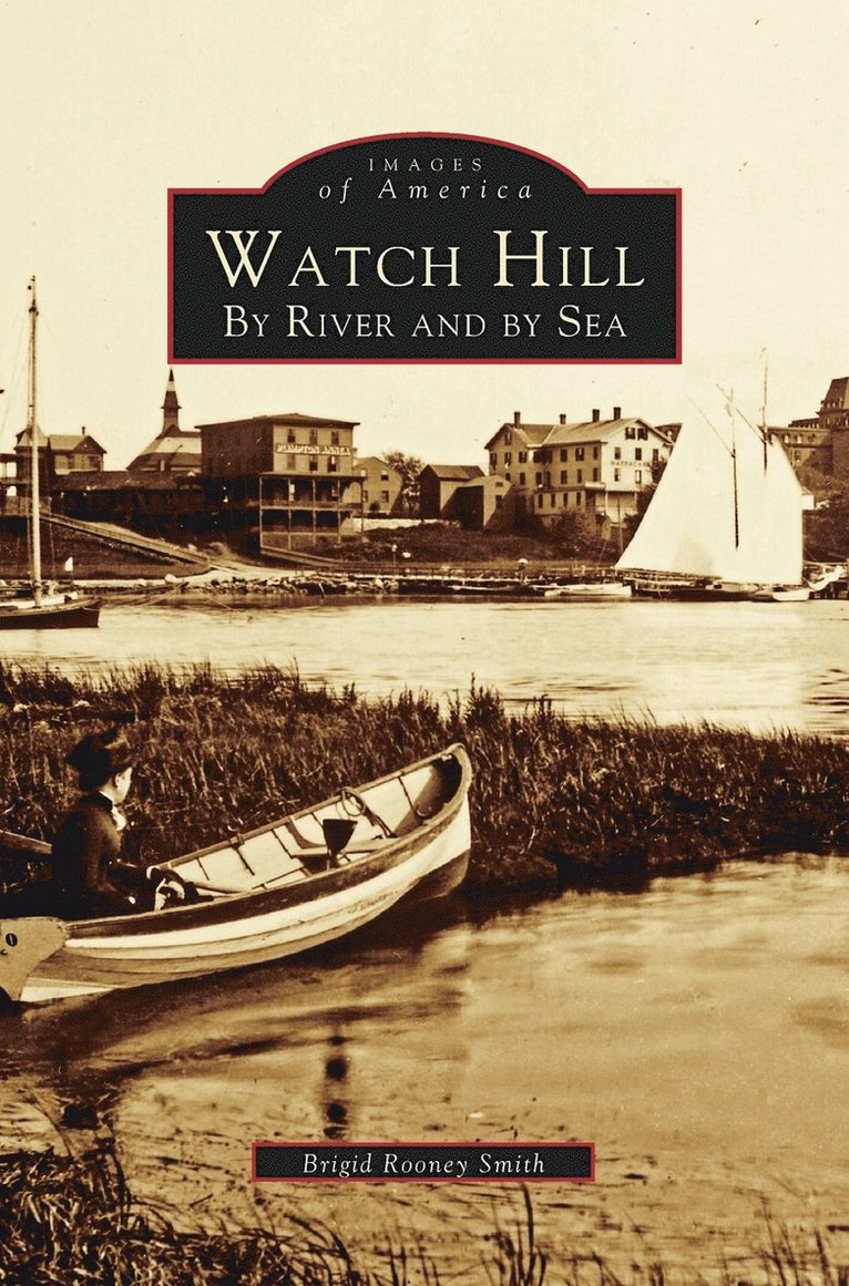 Watch Hill 1