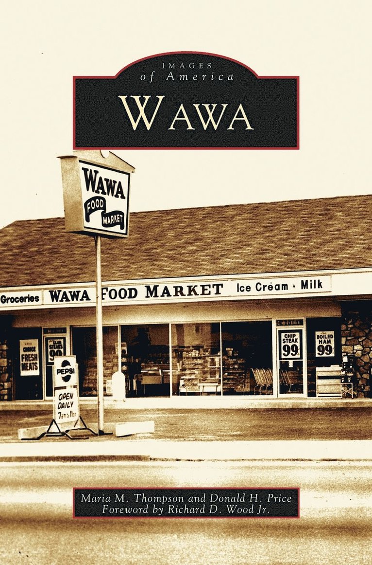 Wawa 1