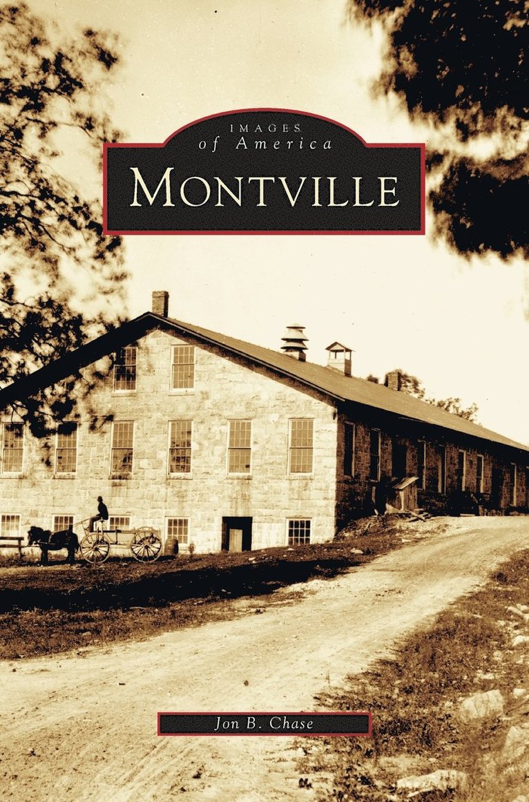 Montville 1