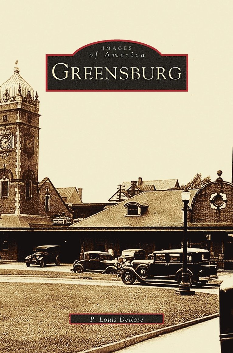 Greensburg 1