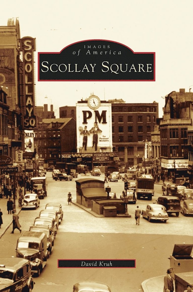 Scollay Square 1