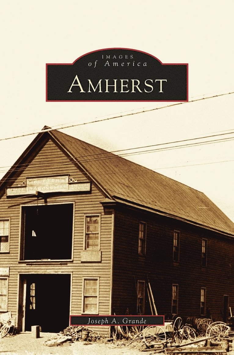 Amherst 1