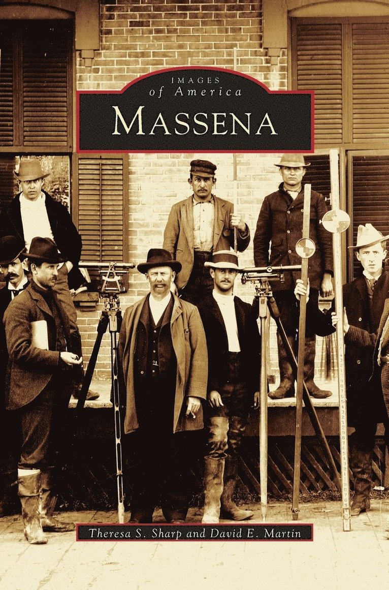 Massena 1