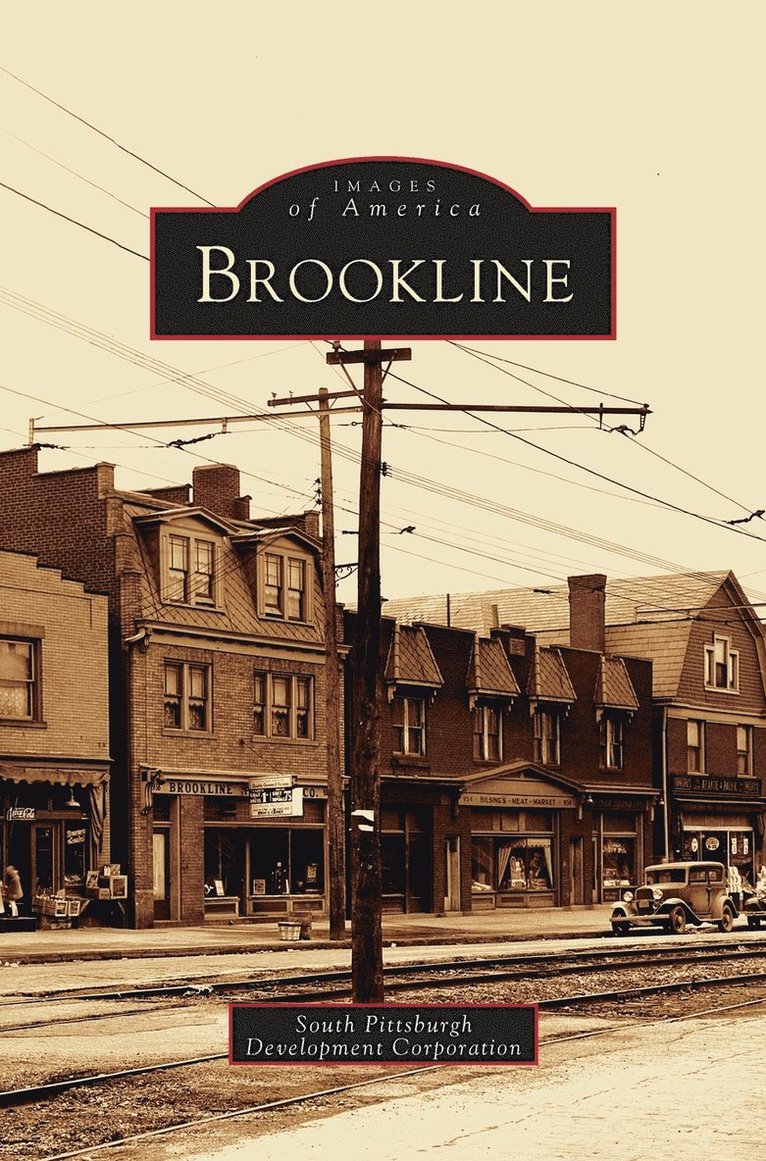 Brookline 1