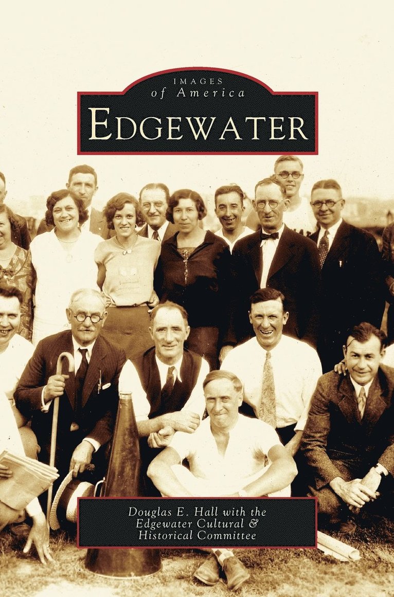 Edgewater 1