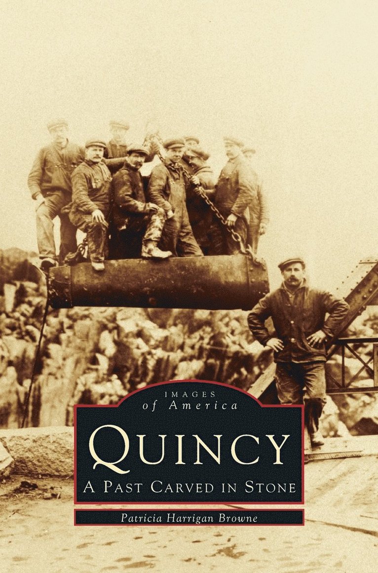 Quincy 1