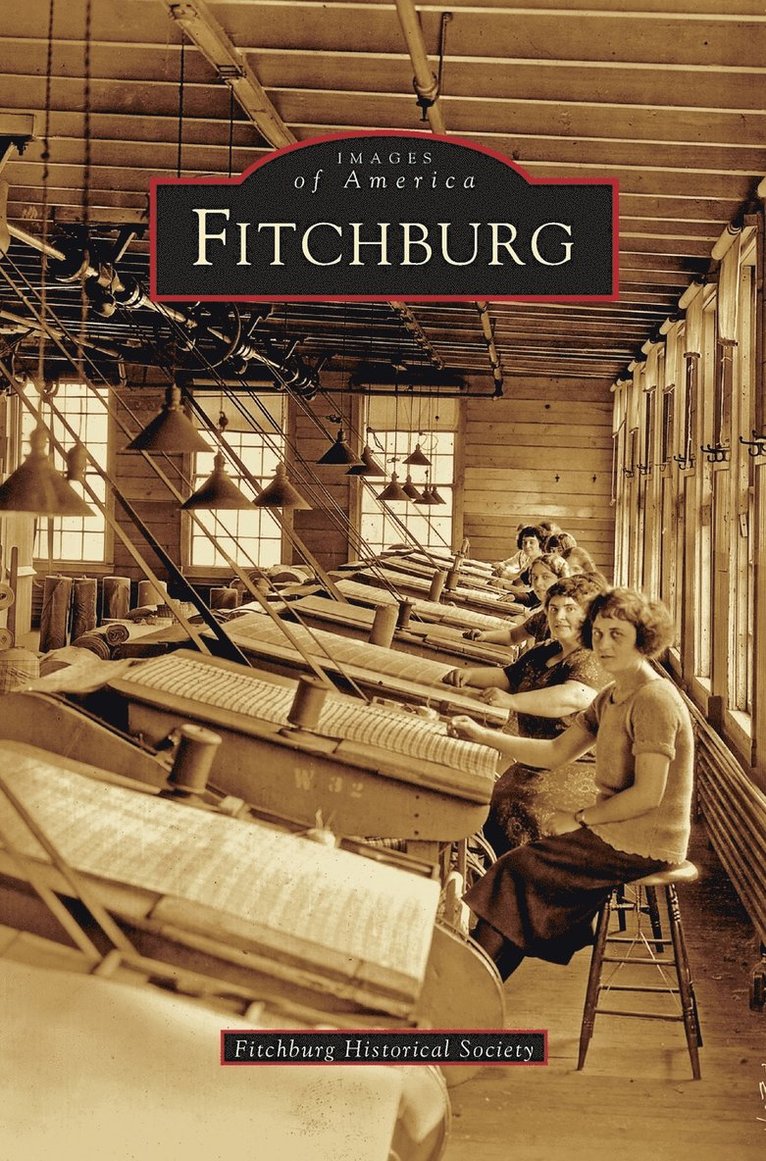Fitchburg 1