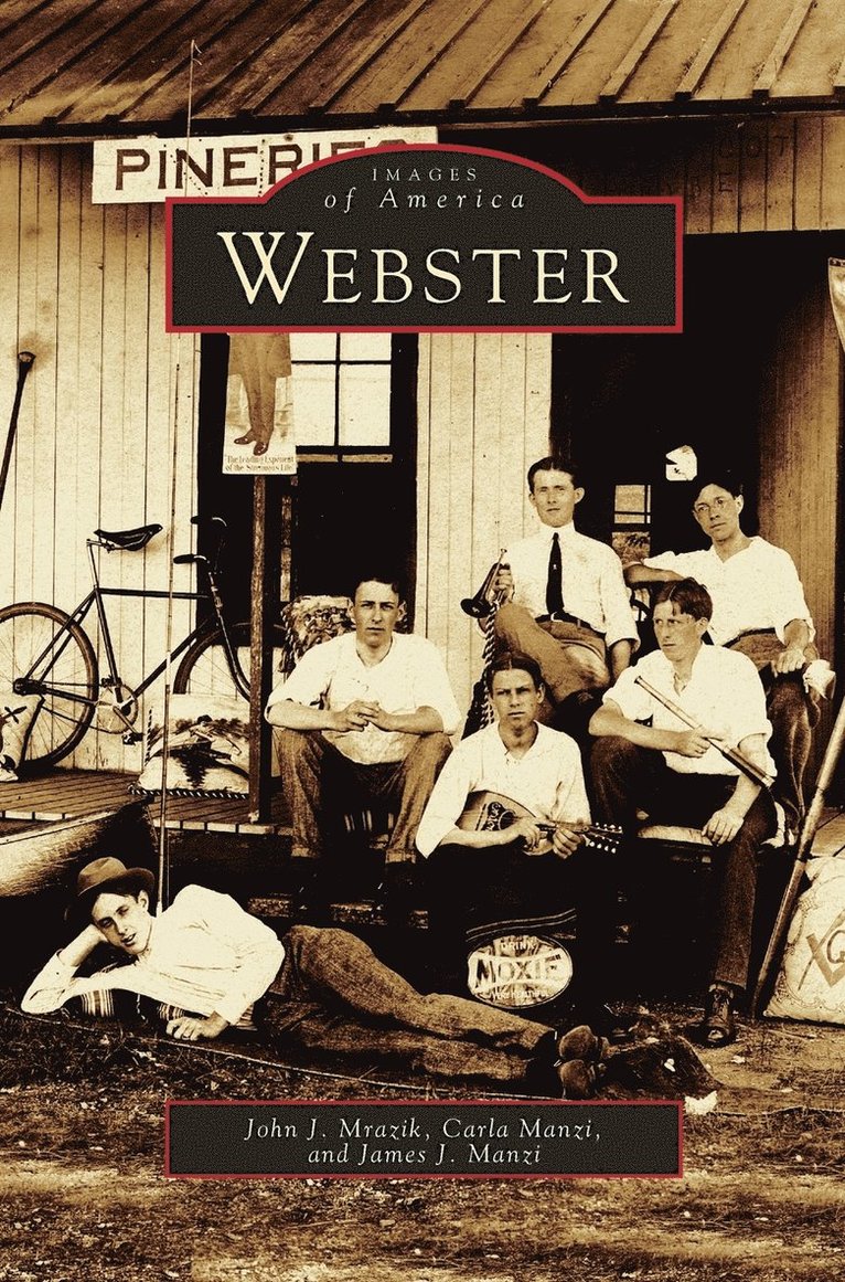 Webster 1