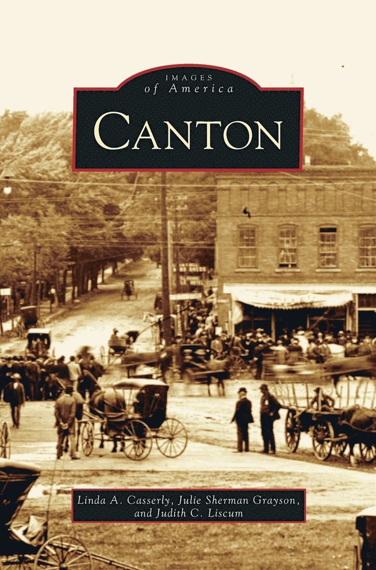 Canton 1
