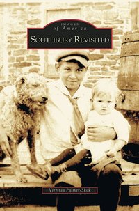bokomslag Southbury Revisited