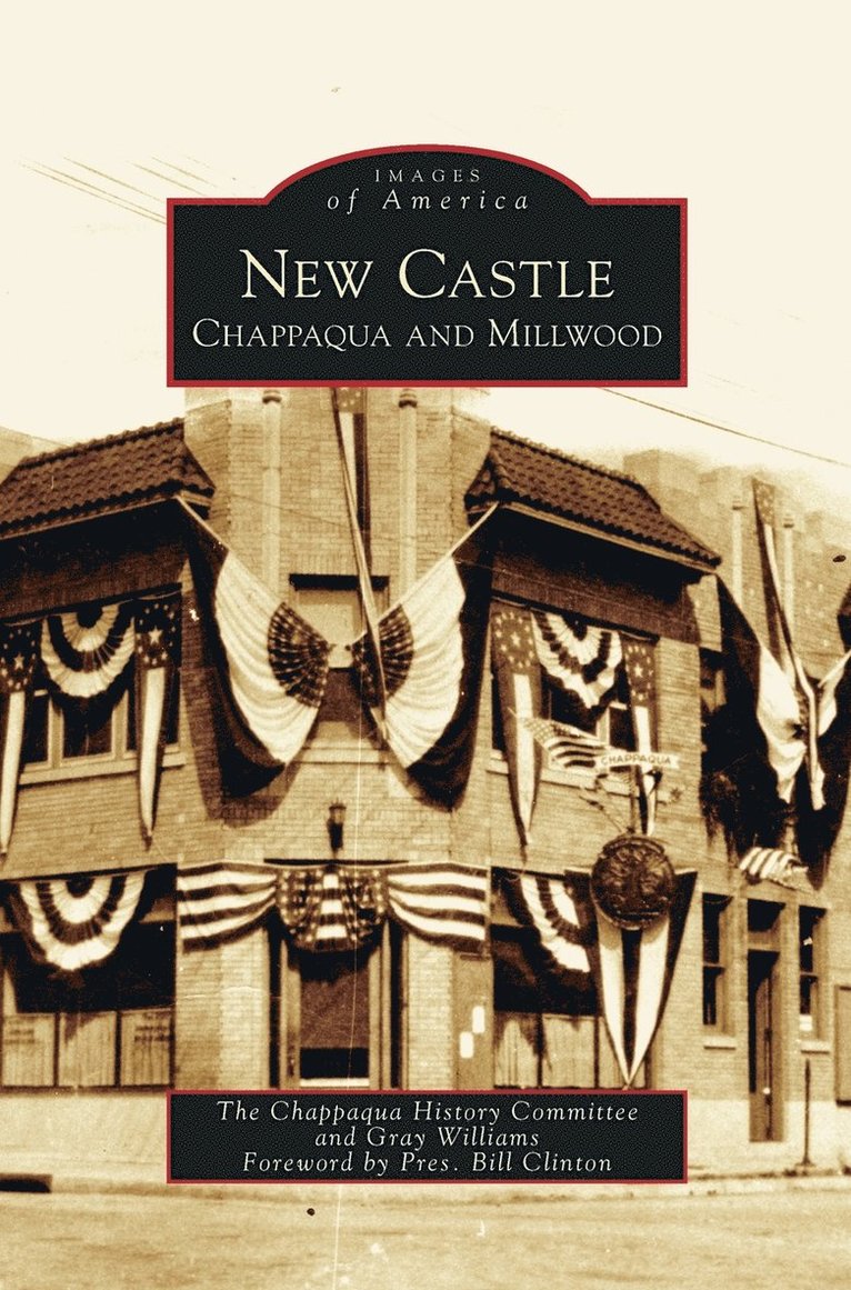 New Castle 1