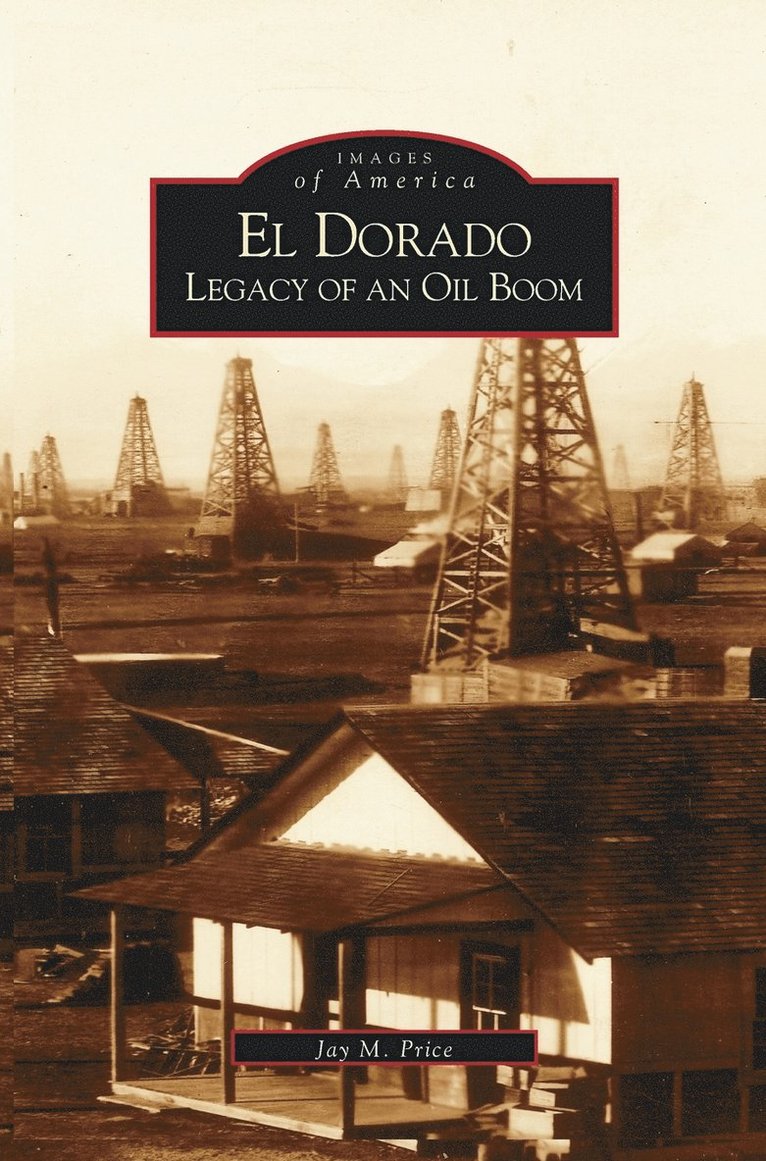 El Dorado 1