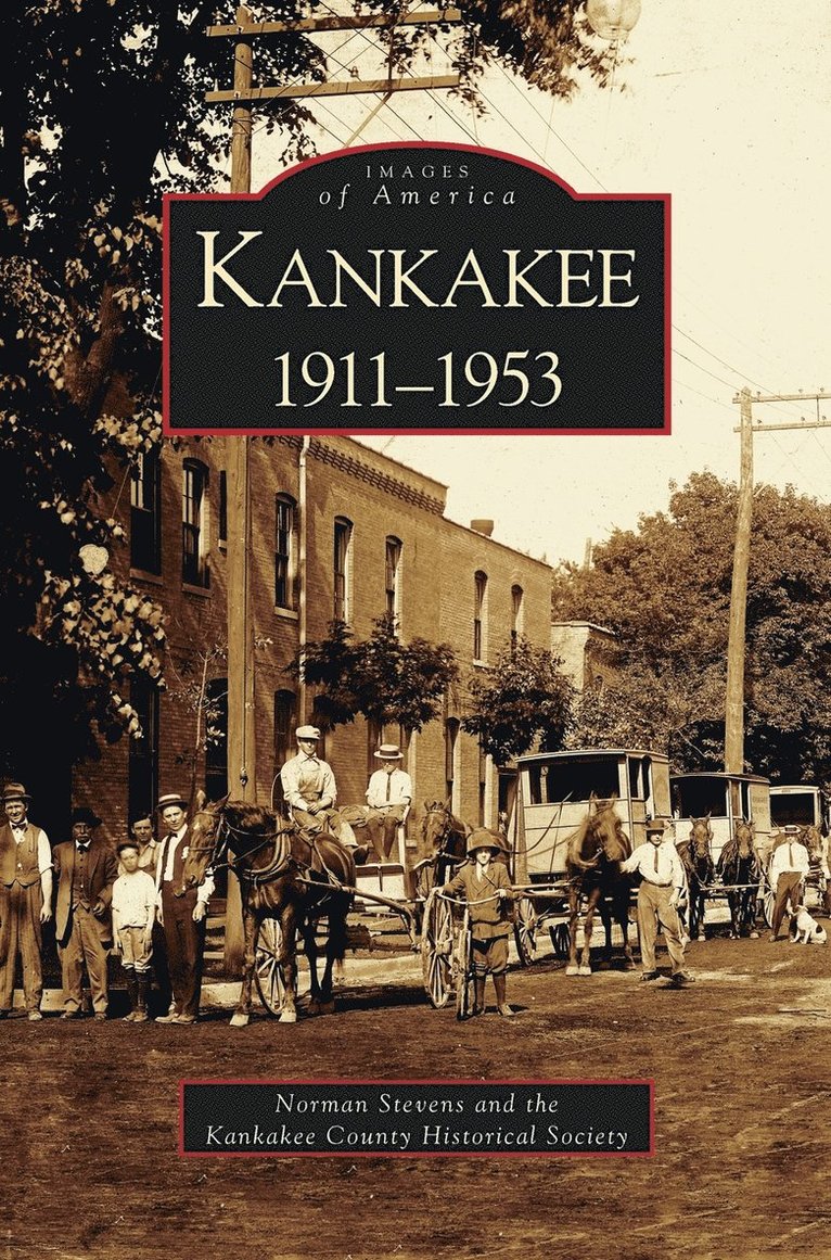 Kankakee 1