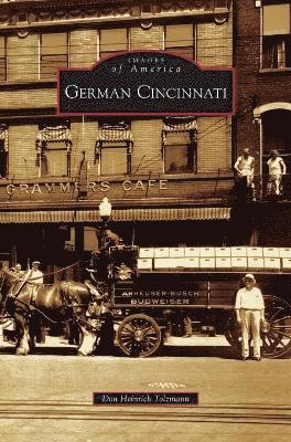 German Cincinnati 1