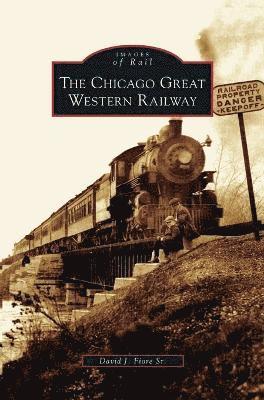 Chicago Great Western Railway 1